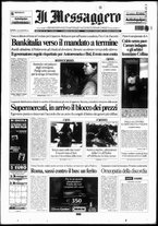 giornale/RAV0108468/2005/n. 234 del 27 agosto